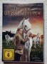 DVD Nr. 66         05-24